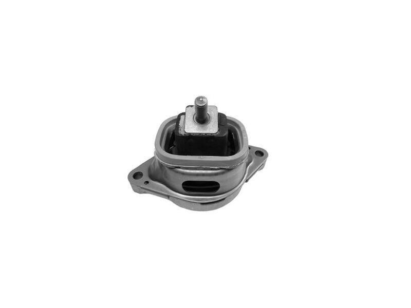 MOTOR KULAĞI SAĞ LAND RR3 02-