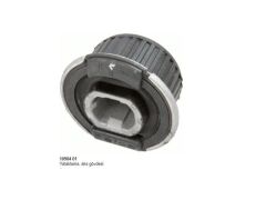 TRAVERS TAKOZU ARKA M.BENZ 124 201 202 208 84-03