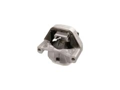 MOTOR KULAĞI SAĞ VAG A6 A7 2.8FSİ 10-18