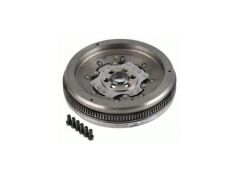 VOLANT VAG A3 CAD3 GO5 JET3 04-