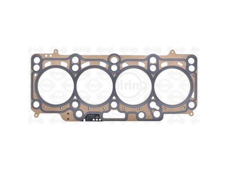 SİL. KAP CONTA VAG A1 A3 A4 A5 A6 CAD3-4 CRAFT GO6 JET4 T5 T6 PAS 08-