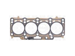 SİL. KAP CONTA VAG A1 A3 A4 A5 A6 CAD3-4 CRAFT GO6 JET4 T5 T6 PAS 08-