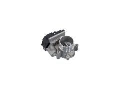 GAZ KELEBEĞİ  VAG A1 A3 A4 A5 CAD3-4 GO5-6 JET4 PAS PO5 04-