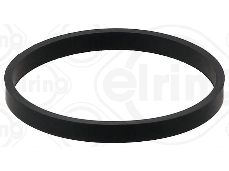 MAN. CONTA EMME BMW N43 06-