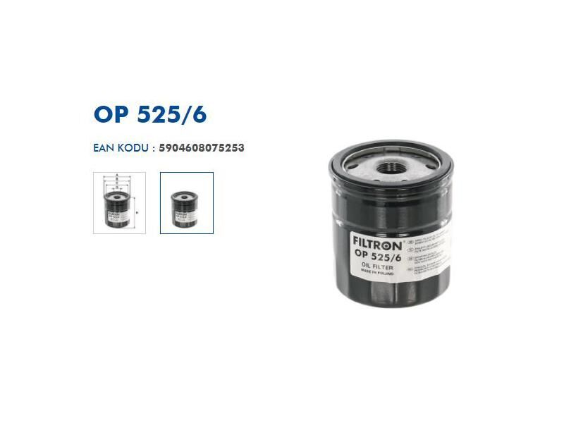 YAĞ FİLTRESİ VAG T5 T6 09-