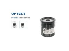 YAĞ FİLTRESİ VAG T5 T6 09-