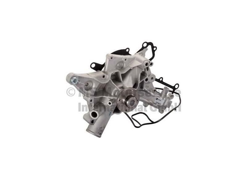 DEVİRDAİM M.BENZ M112 113 96-