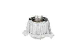 MOTOR KULAĞI SOL M.BENZ 204 212 07-16