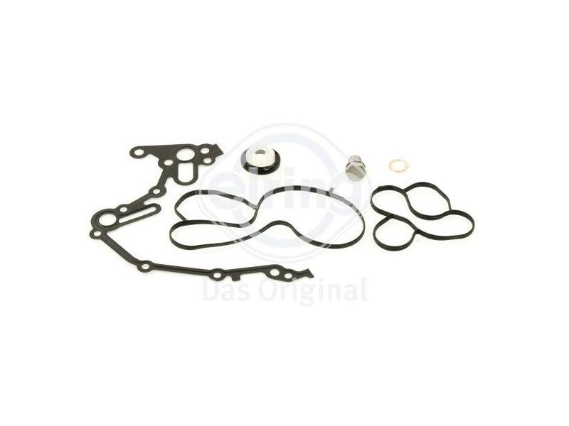 ALT TK. CONTA VAG A1 A3 Q2 CAD4 GO7 PO5-6 TROC 15-
