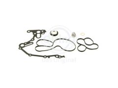 ALT TK. CONTA VAG A1 A3 Q2 CAD4 GO7 PO5-6 TROC 15-