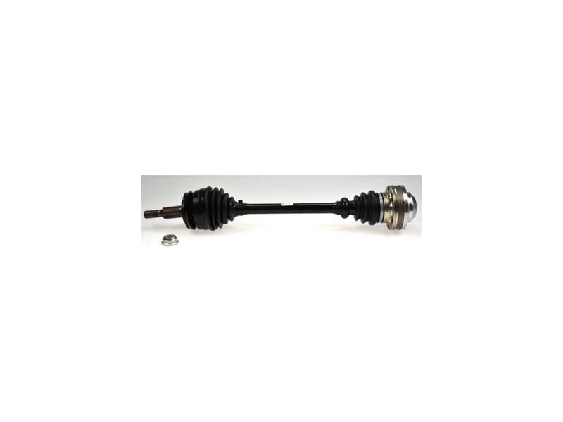 AKS KOMPLE ÖN SOL VAG T5 T6 05-
