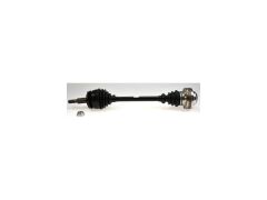 AKS KOMPLE ÖN SOL VAG T5 T6 05-