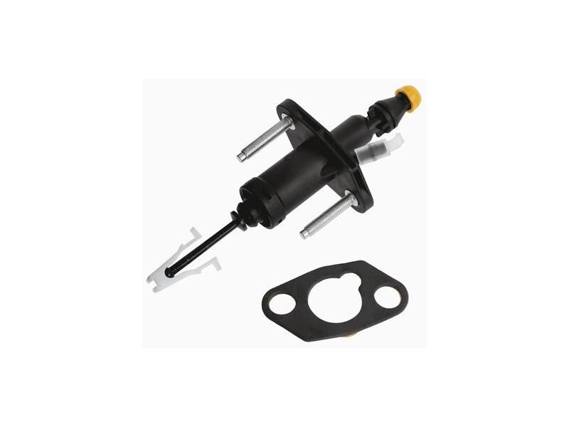 DEB. MERKEZİ OPEL AST.J INS.A 09-