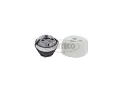 MOTOR KULAĞI M.BENZ 216 221 230 05-