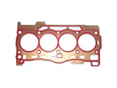 SİL. KAP CONTA VAG A4 A5 CAD4 15-