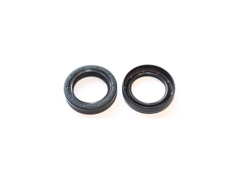 KRANK KEÇESİ VAG 80 100 200 A3 A4 A6 BO1 CAD2 GO1-2-3-4 LT28 82-