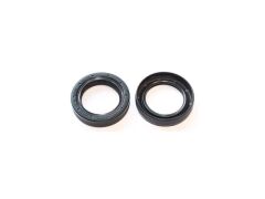 KRANK KEÇESİ VAG 80 100 200 A3 A4 A6 BO1 CAD2 GO1-2-3-4 LT28 82-