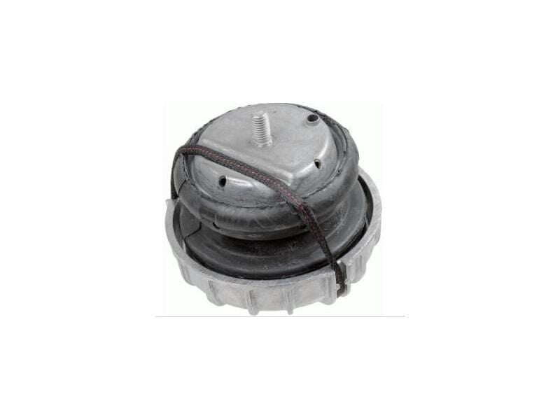 MOTOR KULAĞI M.BENZ W639 03-