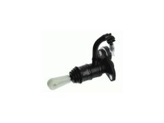 DEB. MERKEZİ VAG PASSAT A4 A6 97-04