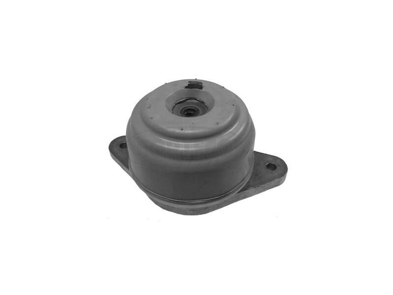 MOTOR KULAĞI M.BENZ 204 216 221 05-