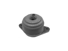 MOTOR KULAĞI M.BENZ 204 216 221 05-