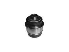 YAĞLI BURC ARKA  BMW E38 39 60 61 63 64 65 66 96-10