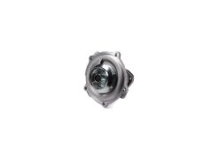 DEVİRDAİM VAG PASSAT A4 A6 1.9TDİ 97-00