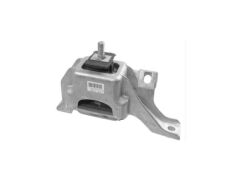 MOTOR KULAĞI SAĞ MINI R55 56 57 58 59 60 61 06-16