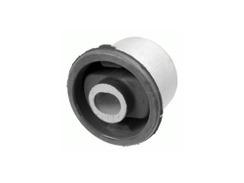 TRAVERS TAKOZU VAG A6 06-11