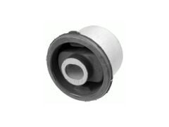 TRAVERS TAKOZU VAG A6 06-11