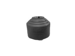 MOTOR KULAĞI SAĞ M.BENZ 210 211 215 219 220 230 99-