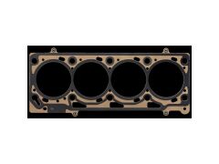 SİL. KAP CONTA VAG A2 BO1 GO4 PO3 00-