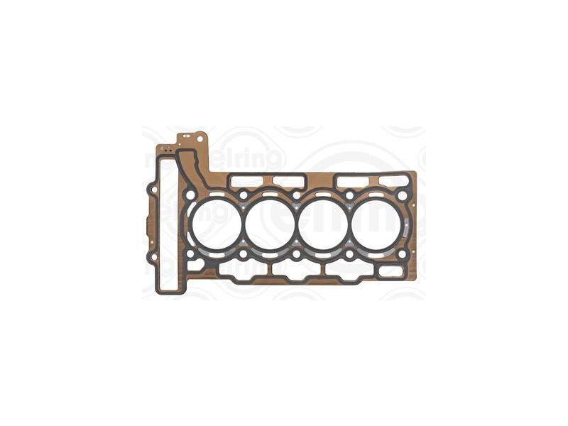 SİL. KAP CONTA BMW F20 21 30 31 80 11-