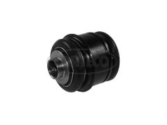 YAĞLI BURC ARKA  BMW E38 39 60 61 63 64 65 66 96-10
