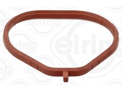 MAN. CONTA EMME 6lı PKT  VAG 911 03-