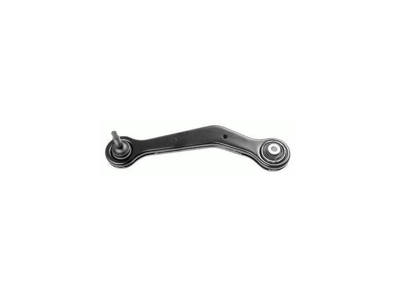 SALINCAK ARKA EĞRİ SOL BMW E38 52 94-04