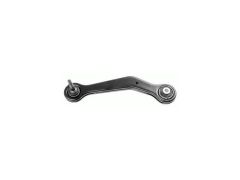 SALINCAK ARKA EĞRİ SOL BMW E38 52 94-04