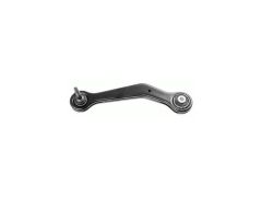 SALINCAK ARKA EĞRİ SOL BMW E38 52 94-04