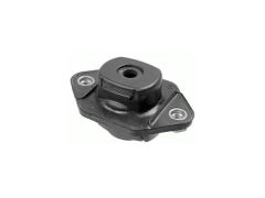 AMOR. TAKOZU ARKA BMW E81 82 84 87 88 90 91 92 92 04-14