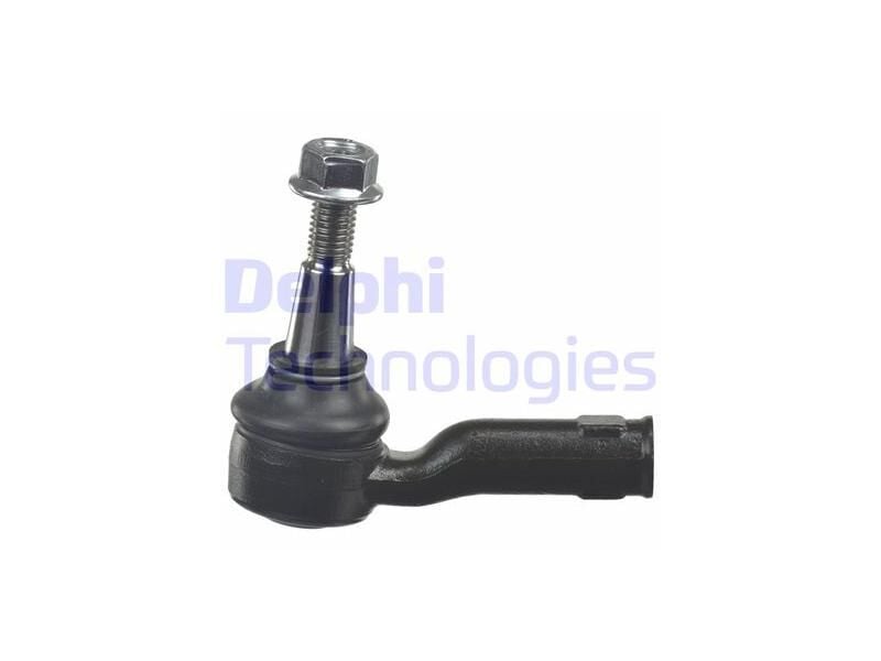 ROT BAŞI LAND FREELANDER 98-06