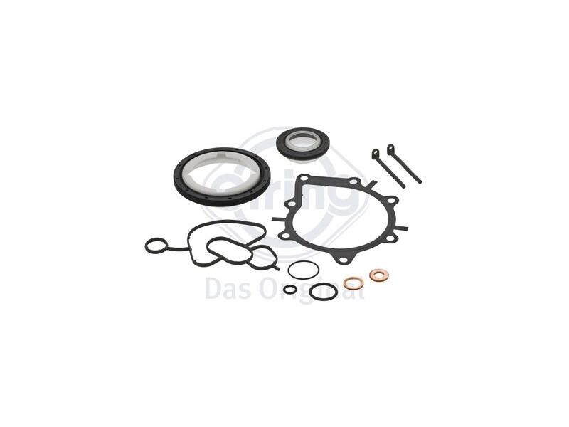 ALT TK. CONTA LAND FREE2 EVOQUE SPORT 06-