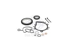 ALT TK. CONTA LAND FREE2 EVOQUE SPORT 06-