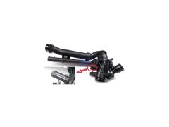 TERMOSTAT M.BENZ M274