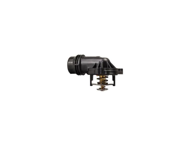 TERMOSTAT 95°C BMW E46 81 87 01-12