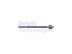 ROT MİLİ  LAND L405 494 ROVERIV SPORT 13-19