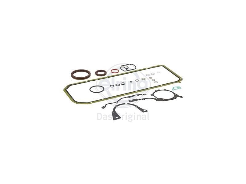 ALT TK. CONTA BMW E36 38 39 91-