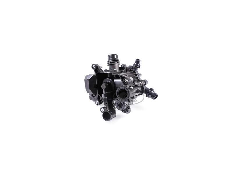 TERMOSTAT F20 30-G01 20 30	B38 48