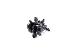 TERMOSTAT F20 30-G01 20 30	B38 48
