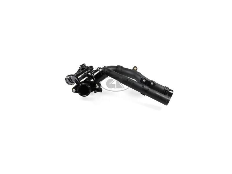 TERMOSTAT M.BENZ W205-W212-W213 (M274)
