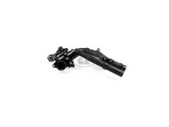 TERMOSTAT M.BENZ W205-W212-W213 (M274)